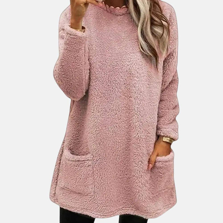Emeris™  |  Comfortable Sweater