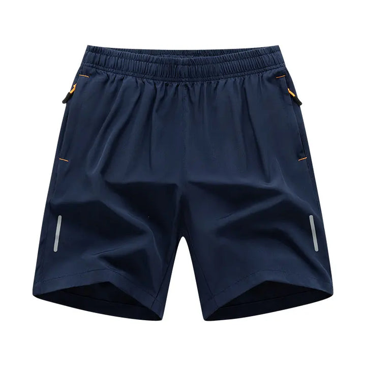 Maxou | Lightweight Summer Sports Shorts