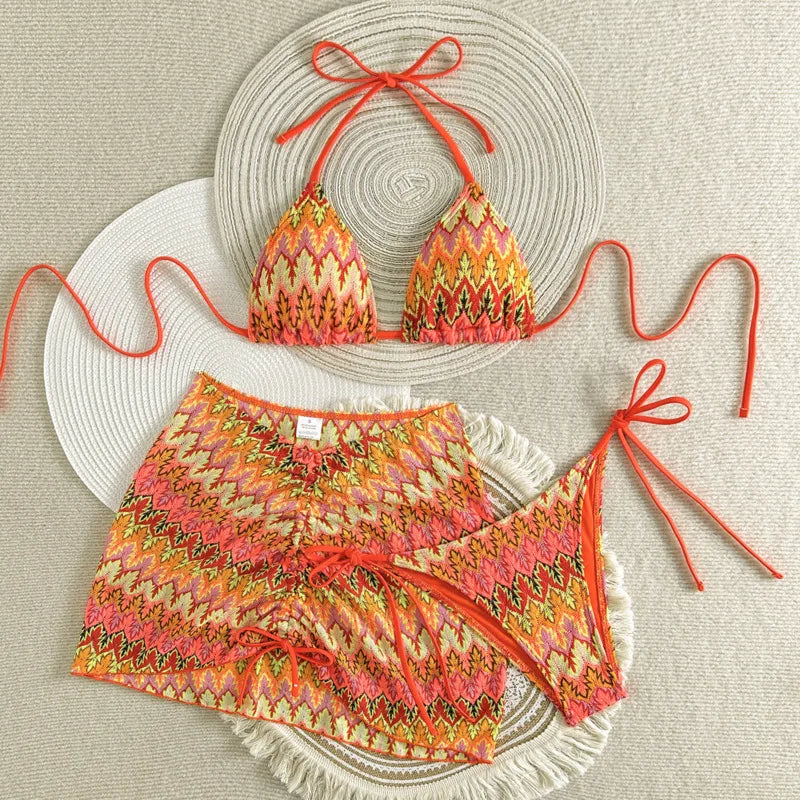 Beautifully Crafted Bathing Suit in a Classic Style, view 6 - Elena Harper