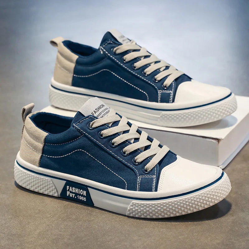 Tavi™ | Comfortable Daily Sneakers