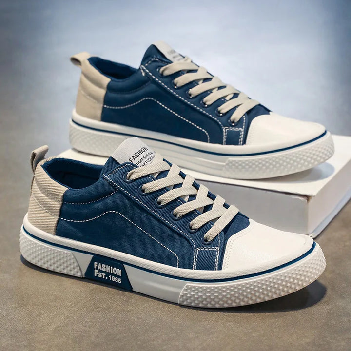Tavi™ | Comfortable Daily Sneakers