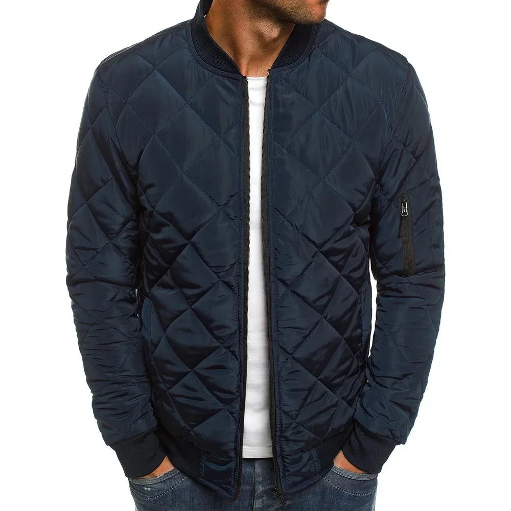 LAURENT MONACO | SUMMER JACKET FOR MEN