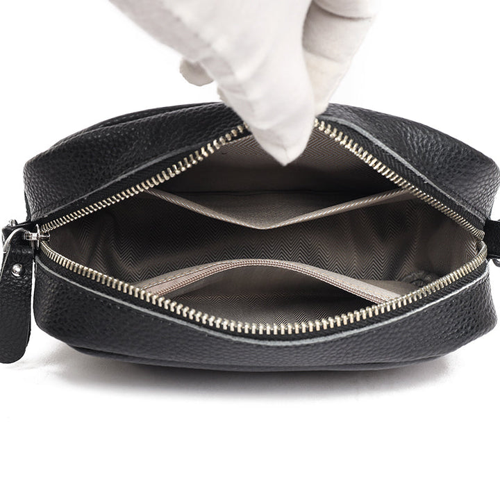 Chloe - Crossbody Bag