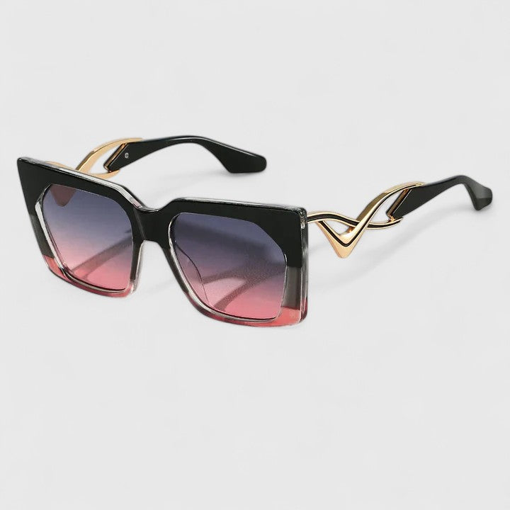 Oaklynne™  |  Stylish Sunglasses
