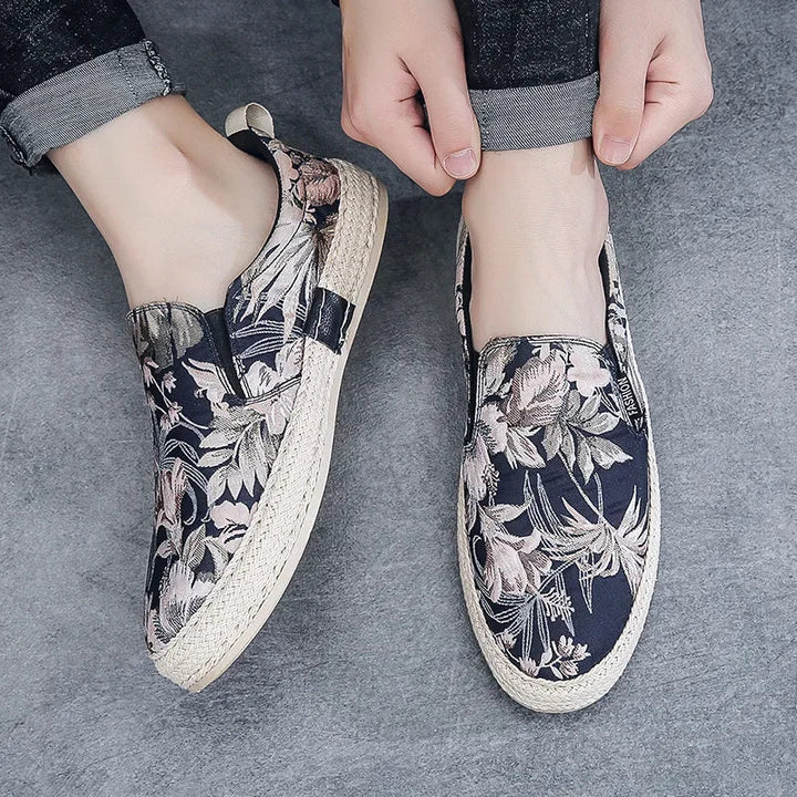 Diego | Casual Shoes for Men