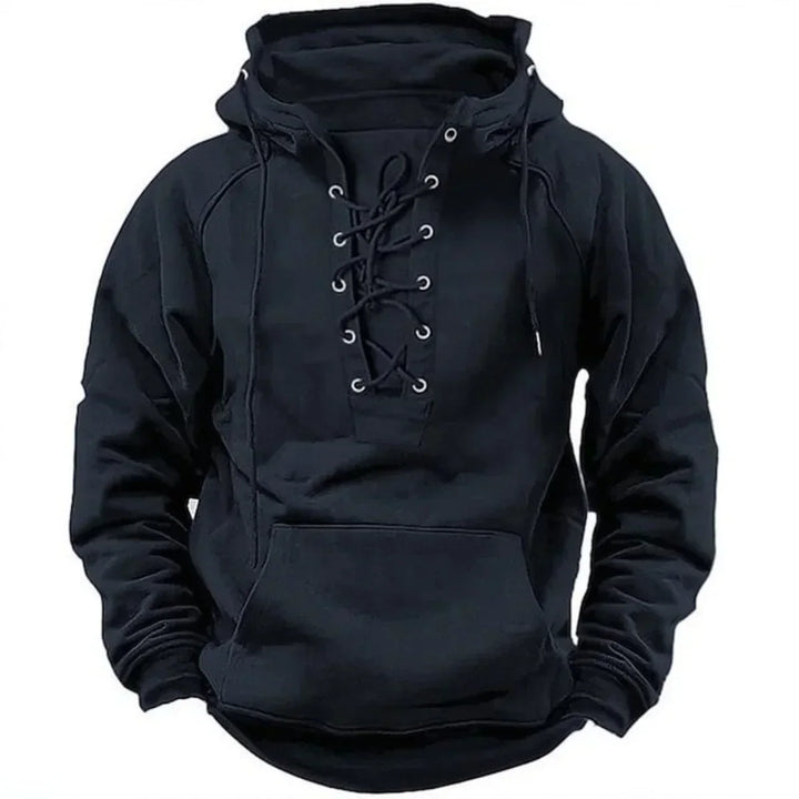 Dumont™ | Durable & Water-Resistant Hoodie