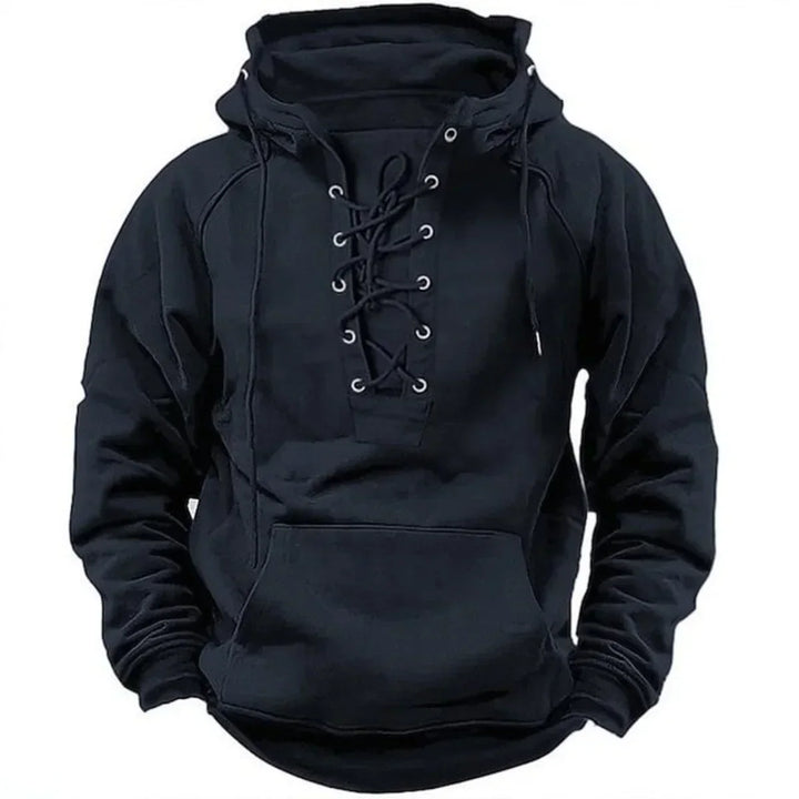 HOODIE FOR MEN