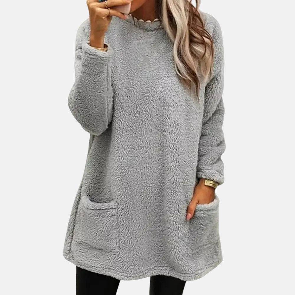 Emeris™  |  Comfortable Sweater