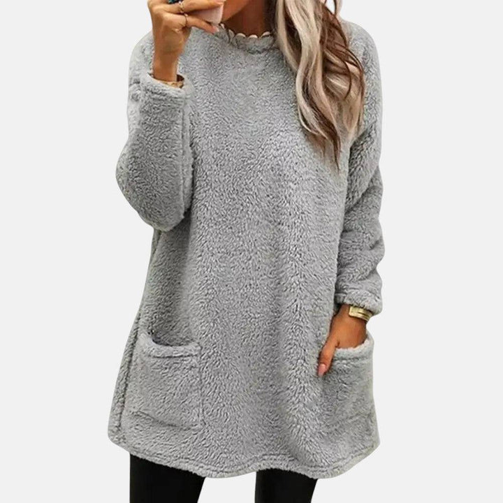 Emeris™  |  Comfortable Sweater