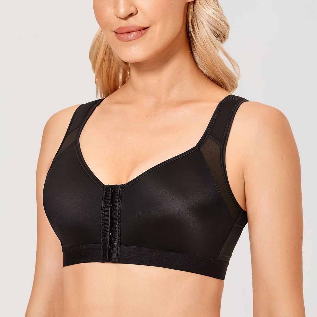 2+1 FREE | LiftEase™ | Posture Correcting Bra