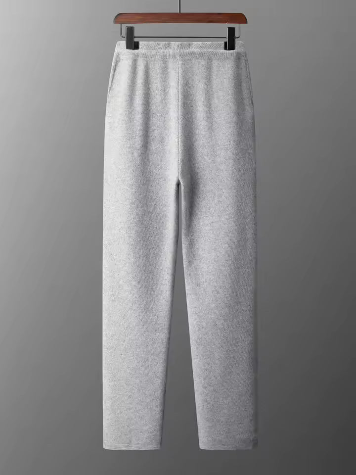 Lieke™  |  Relaxed Everyday Tracksuit