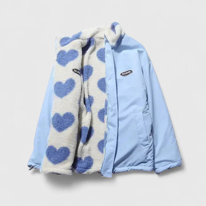 Vea™  |  Stylish Jacket