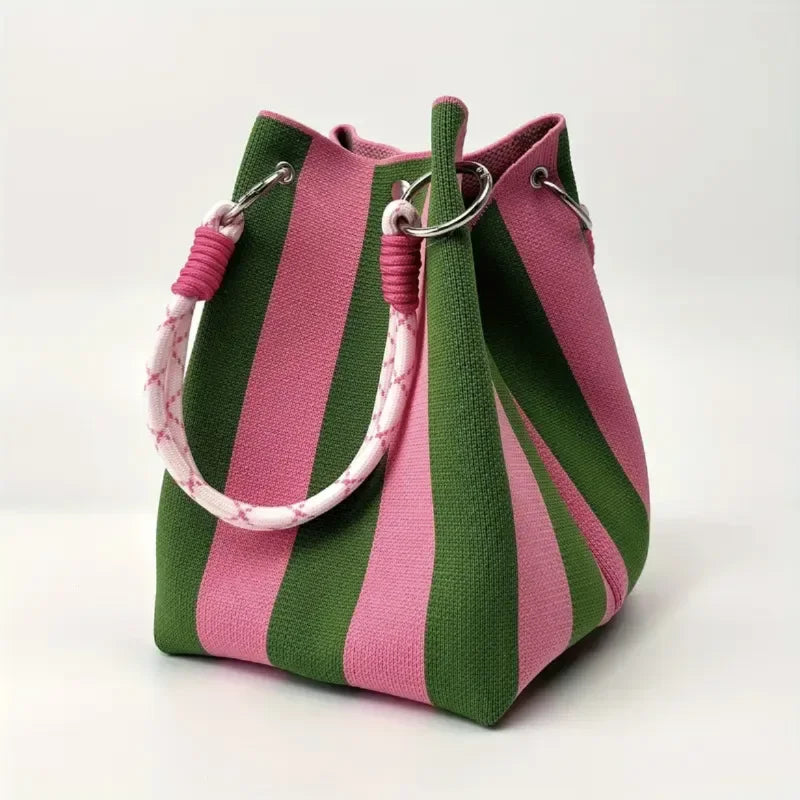 Corvina™  |  Tote Bag