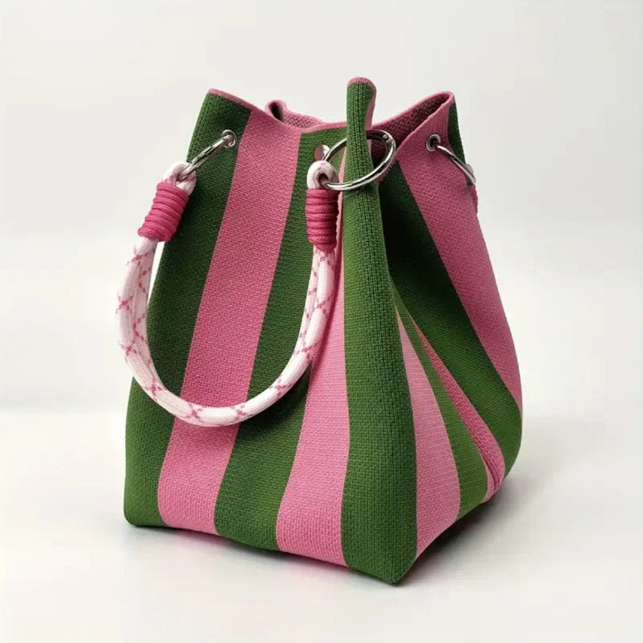 Corvina™  |  Tote Bag