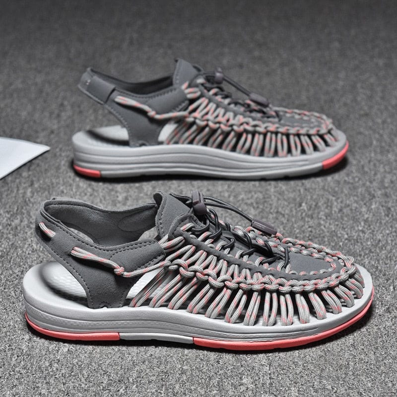Comfortable and Stylish Summer Shoes – Lioris EB