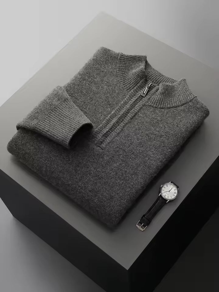 Johanna™  |  Zip Up Tracksuit