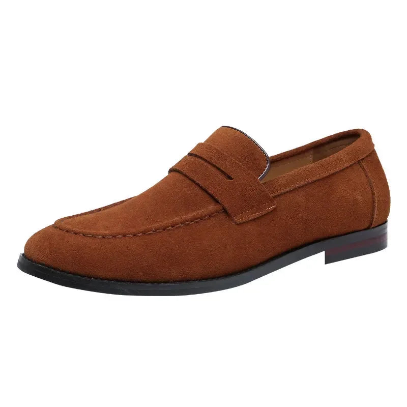 Talita™  |  Men's Summer Loafers