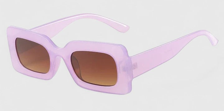 Elyanna™  |  Sophisticated Sunglasses