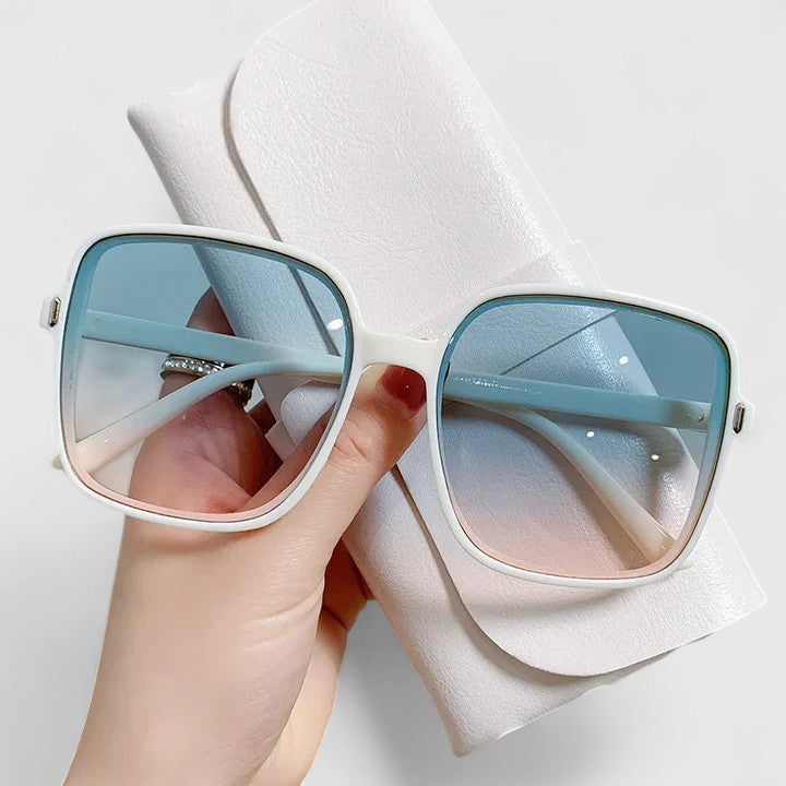 Destinie™  |  Elegant Sunglasses