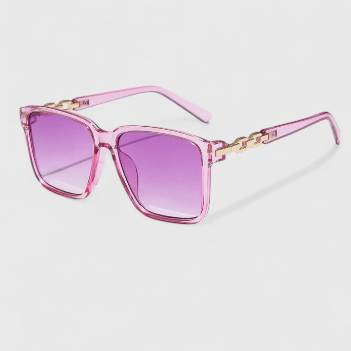 Karssyn™  |  Elegant Sunglasses