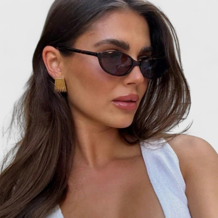Grayslyn™  |  Sophisticated Sunglasses