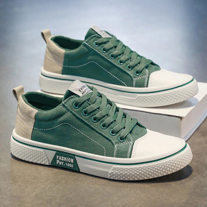 Tavi™ | Comfortable Daily Sneakers