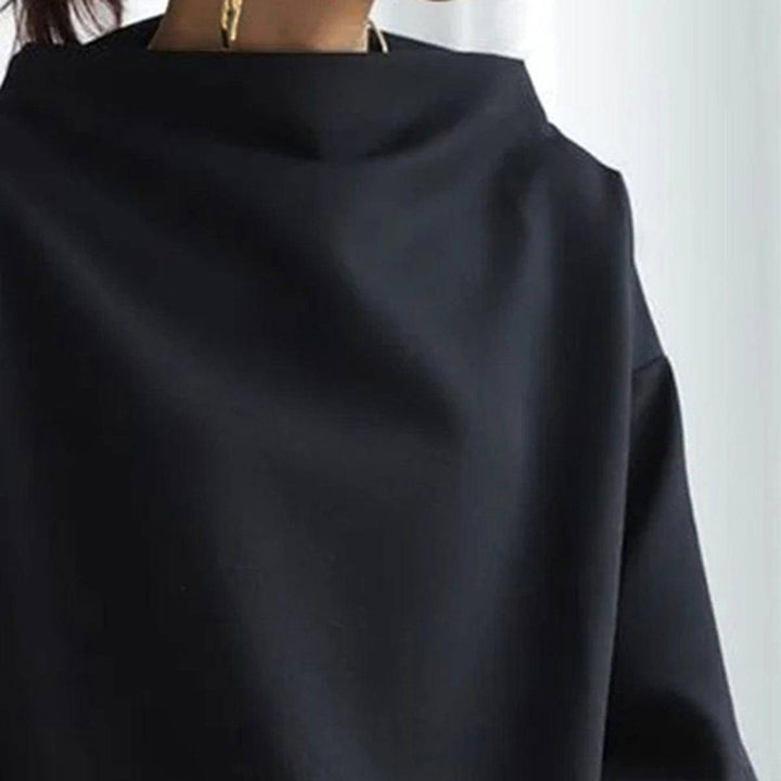 Renli™  |  Sophisticated Top