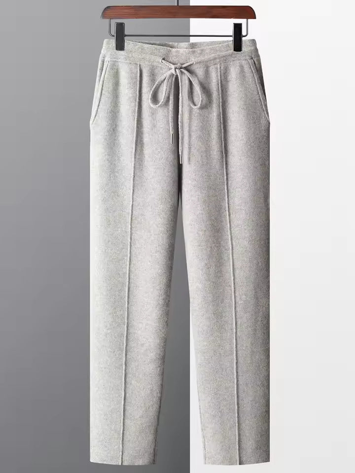 Johanna™  |  Zip Up Tracksuit