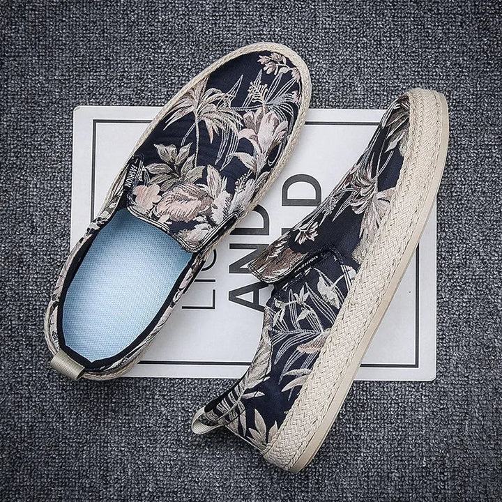 Diego | Casual Shoes for Men
