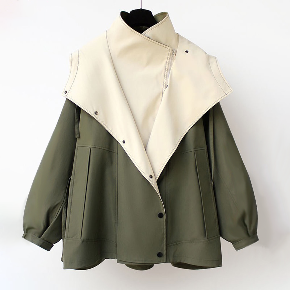 Rebekkah™  |  Sophisticated Jacket