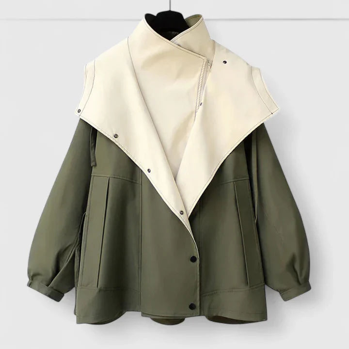Rebekkah™  |  Sophisticated Jacket