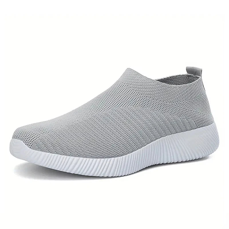 Zandri™  |  Ergonomic Anti-Fatigue Support
