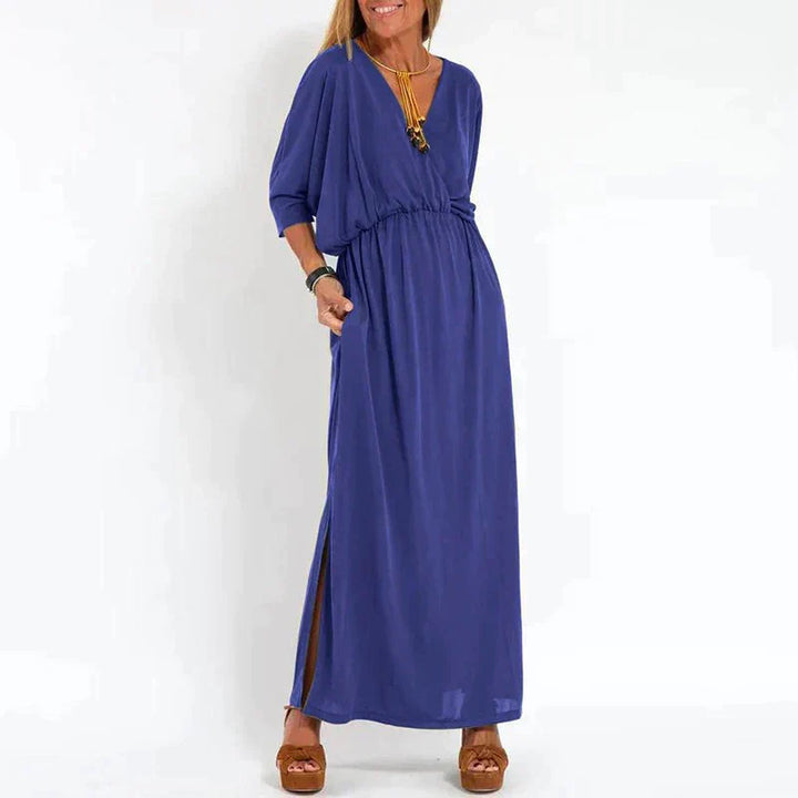 Emilia™  |  Maxi Dress Women