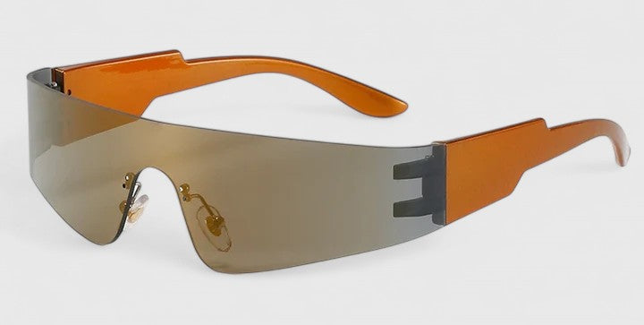 Skyllarr™  |  Elegant Sunglasses