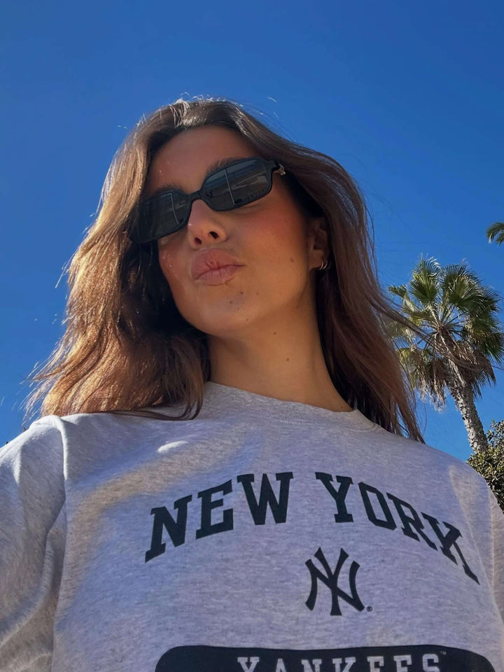 Skarlett™  |  Glamorous Sunglasses
