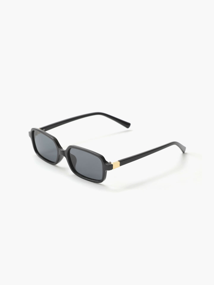 Skarlett™  |  Glamorous Sunglasses