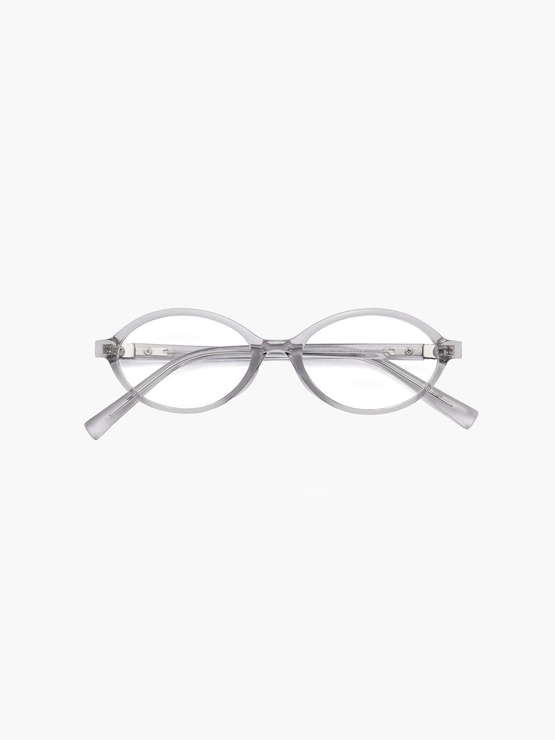 Brynlee™  |  Chic Reading Glasses