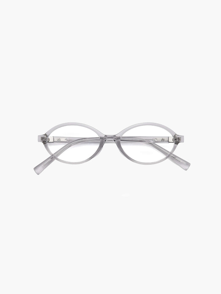 Brynlee™  |  Chic Reading Glasses