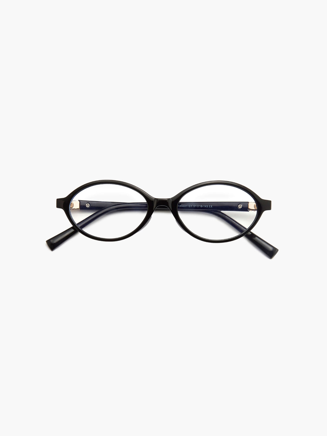 Brynlee™  |  Chic Reading Glasses