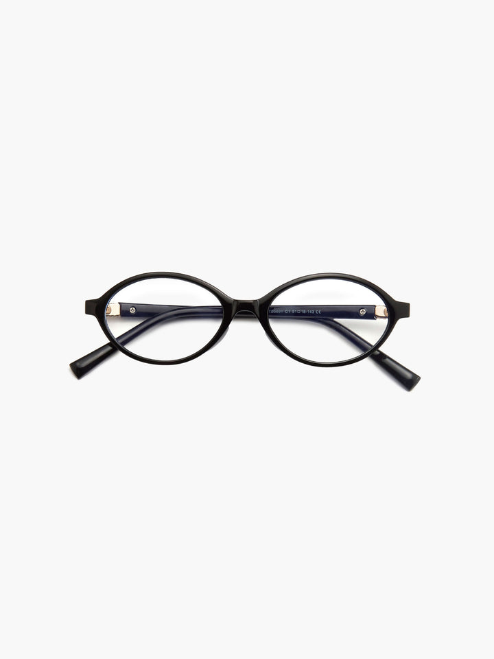 Brynlee™  |  Chic Reading Glasses