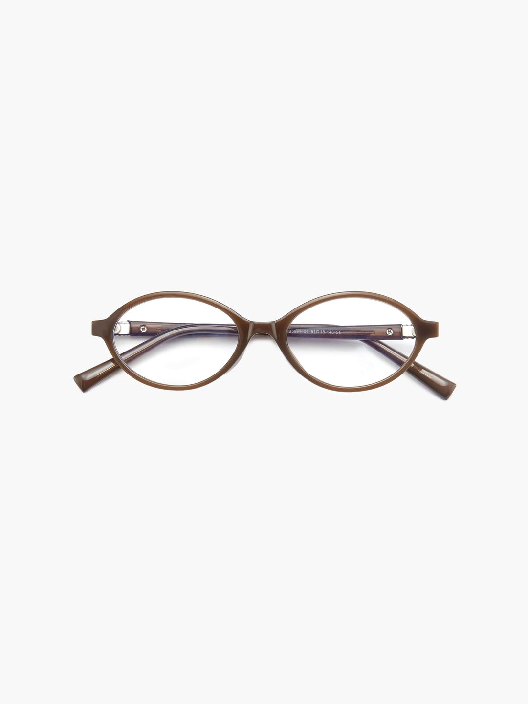 Brynlee™  |  Chic Reading Glasses