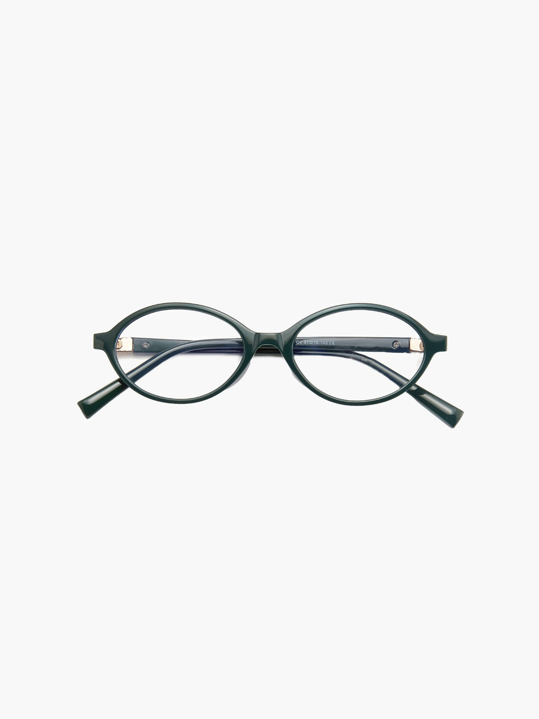 Brynlee™  |  Chic Reading Glasses