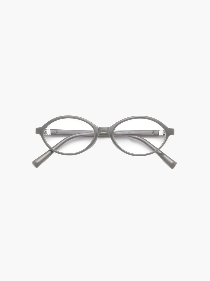 Brynlee™  |  Chic Reading Glasses