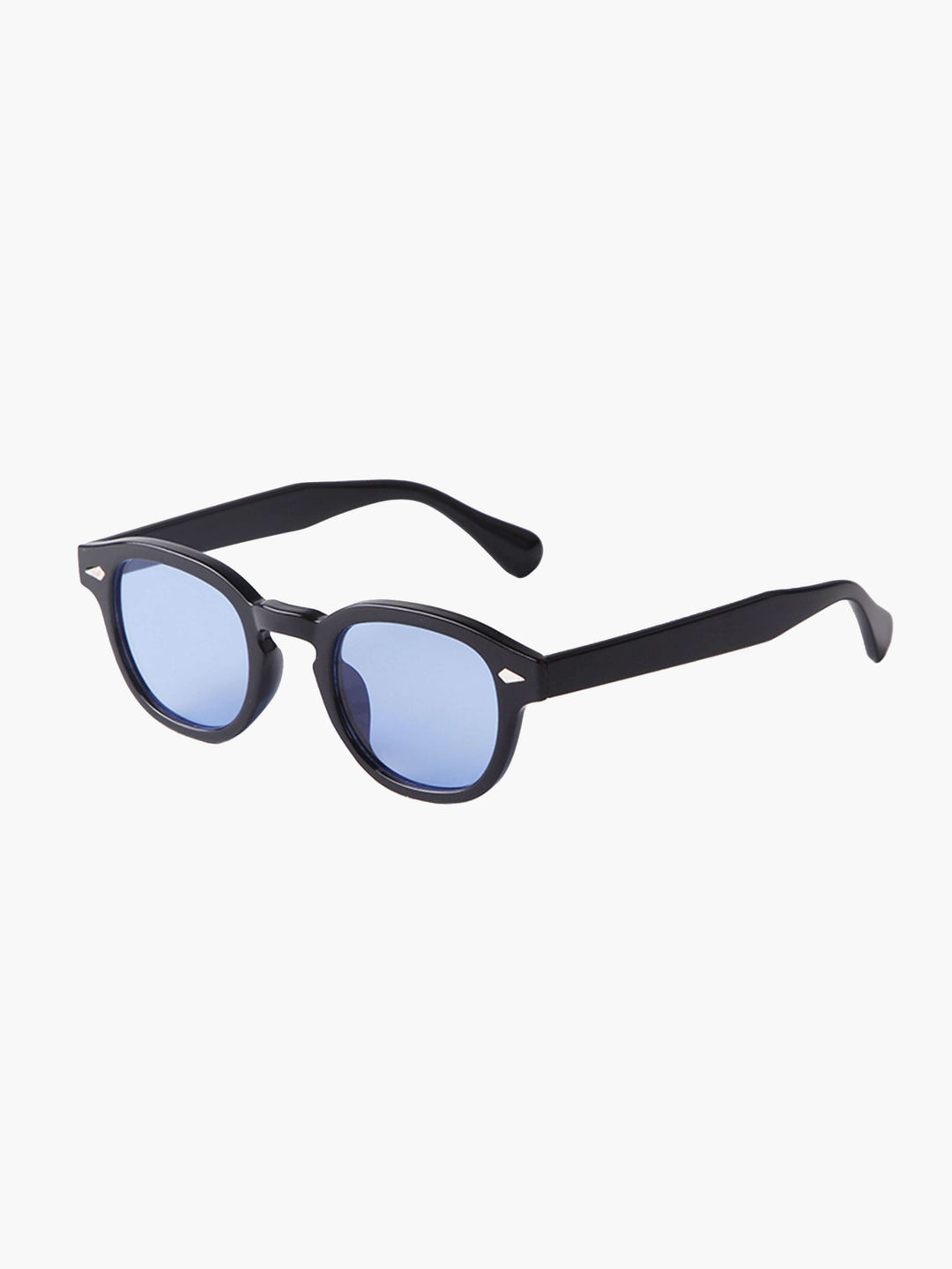 Emersyn™  |  Sophisticated Sunglasses