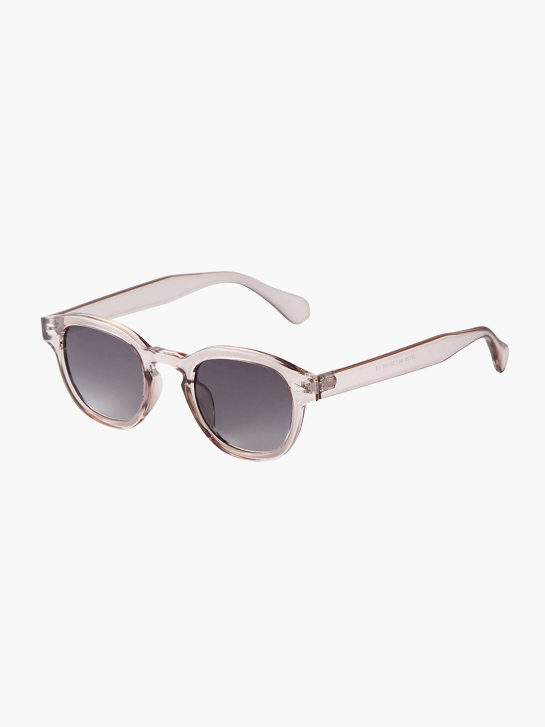 Emersyn™  |  Sophisticated Sunglasses
