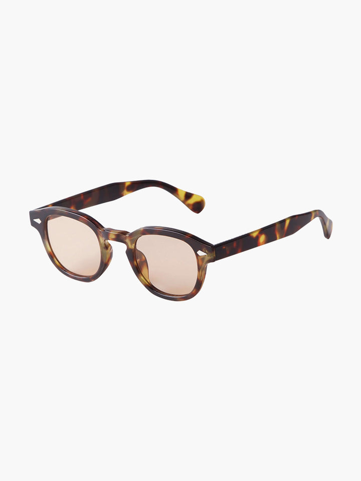 Emersyn™  |  Sophisticated Sunglasses