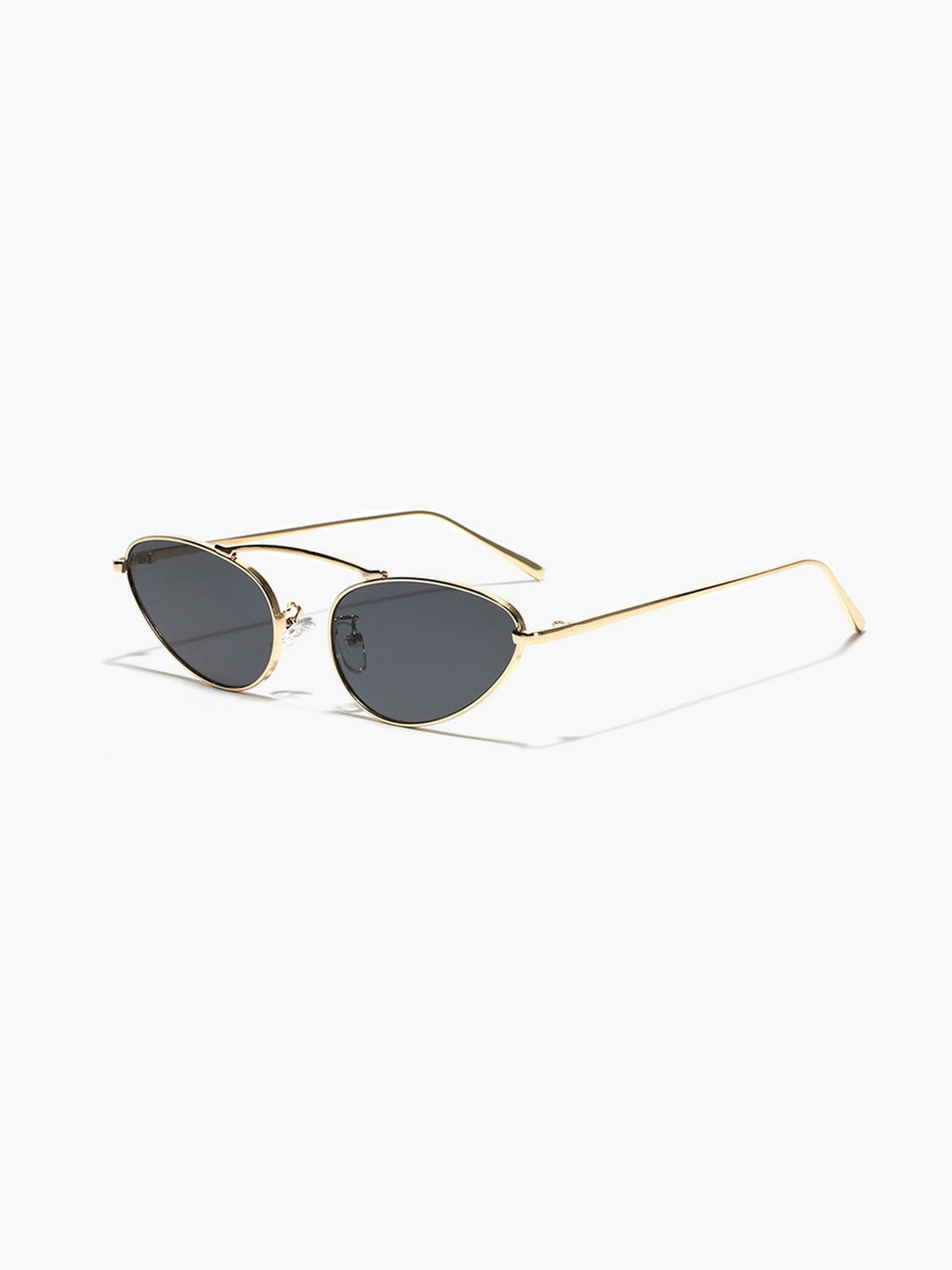 Navaya™  |  Luxe Sunglasses