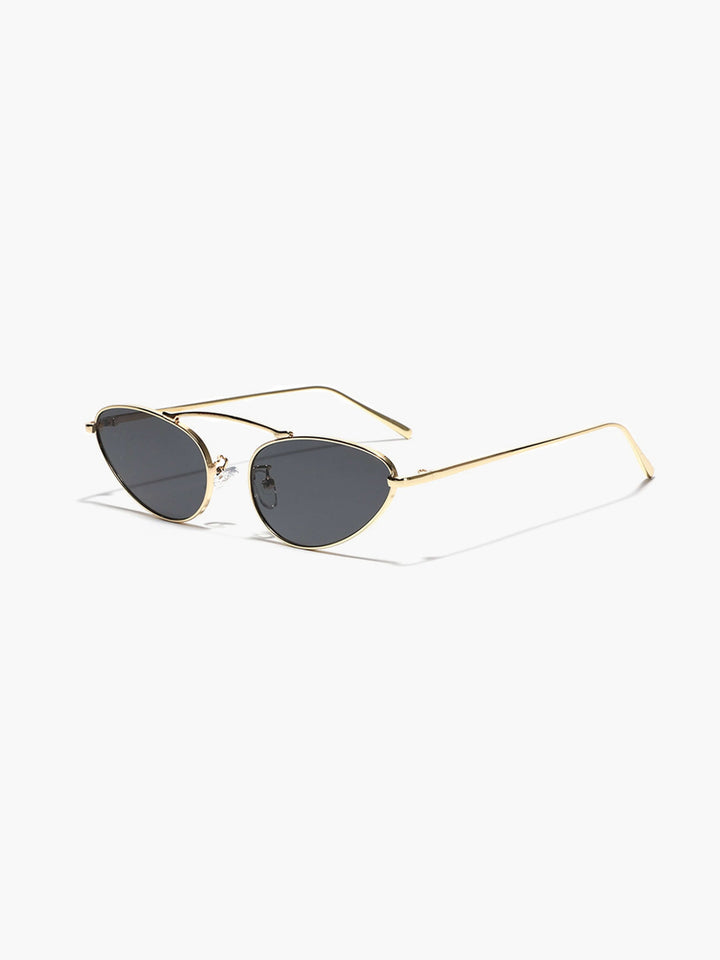 Navaya™  |  Luxe Sunglasses