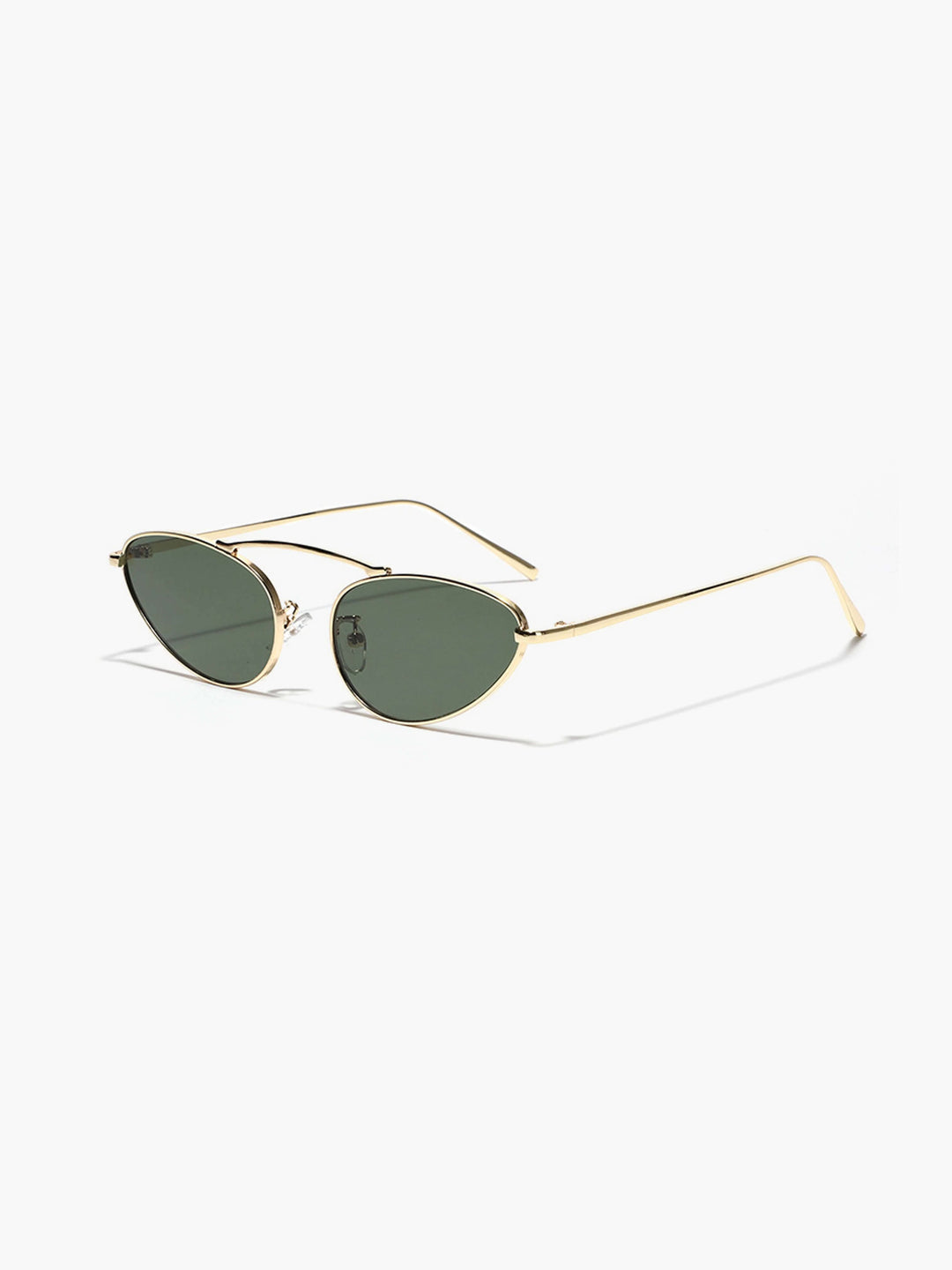 Navaya™  |  Luxe Sunglasses