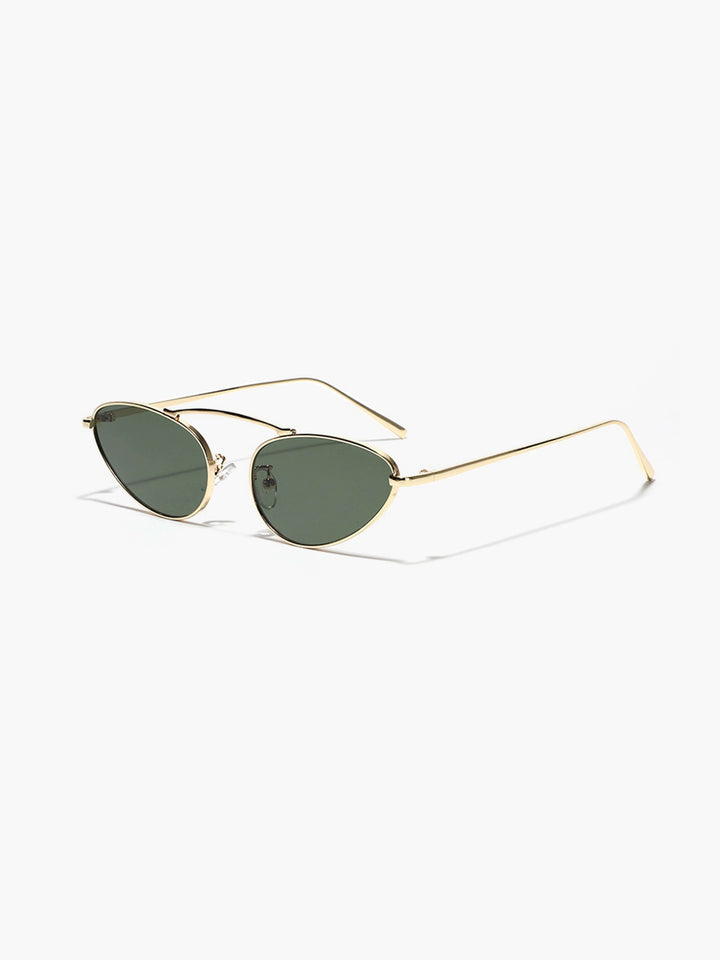 Navaya™  |  Luxe Sunglasses